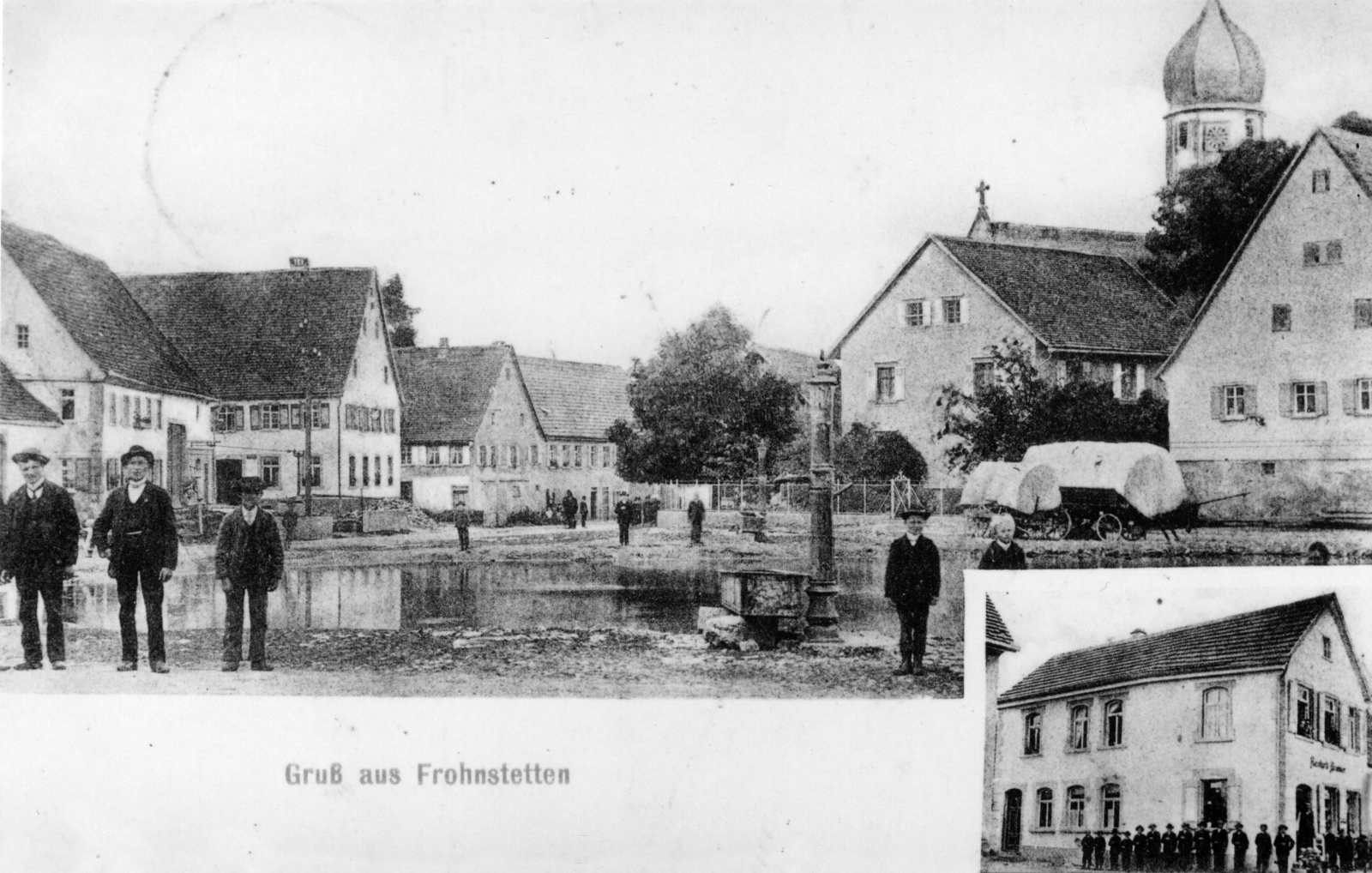 Hilb 002.jpg